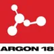 Shop all Argon 18 products